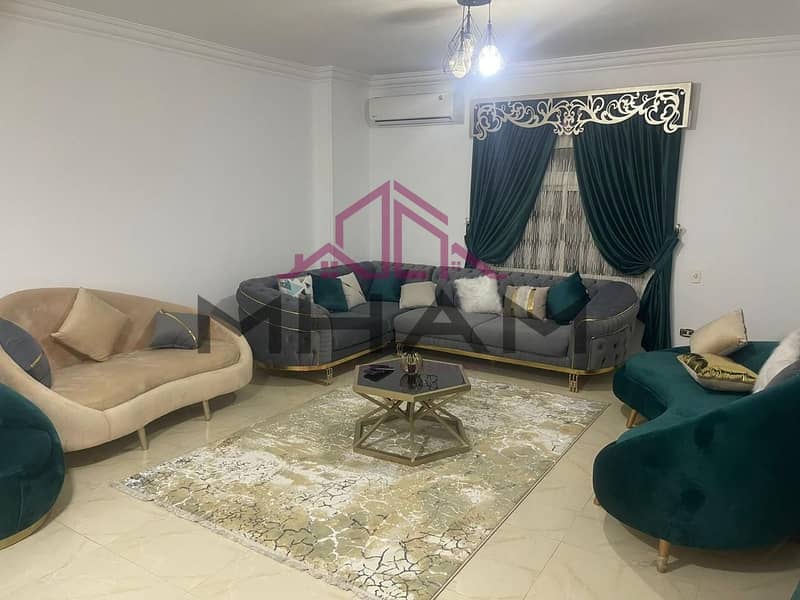 17 photo_5841628716746869691_y. jpg