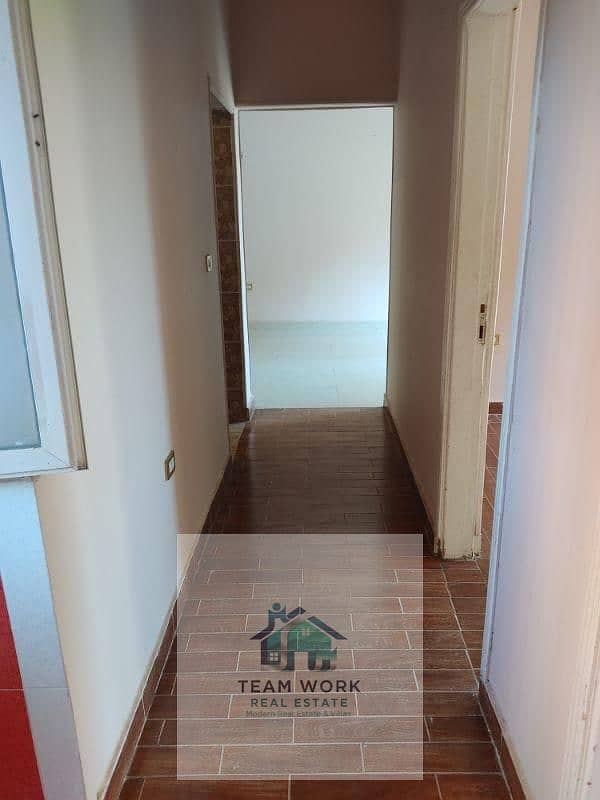 2 WhatsApp Image 2025-11-22 at 9.18. 22 PM (2). jpeg