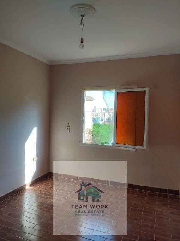 3 WhatsApp Image 2025-11-22 at 9.18. 22 PM (3). jpeg