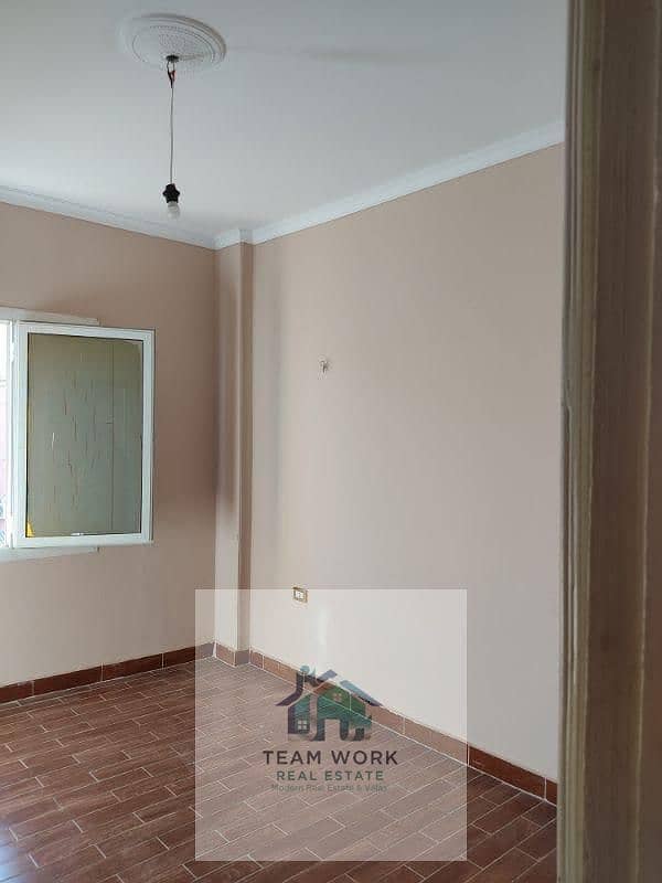 4 WhatsApp Image 2025-11-22 at 9.18. 22 PM (4). jpeg