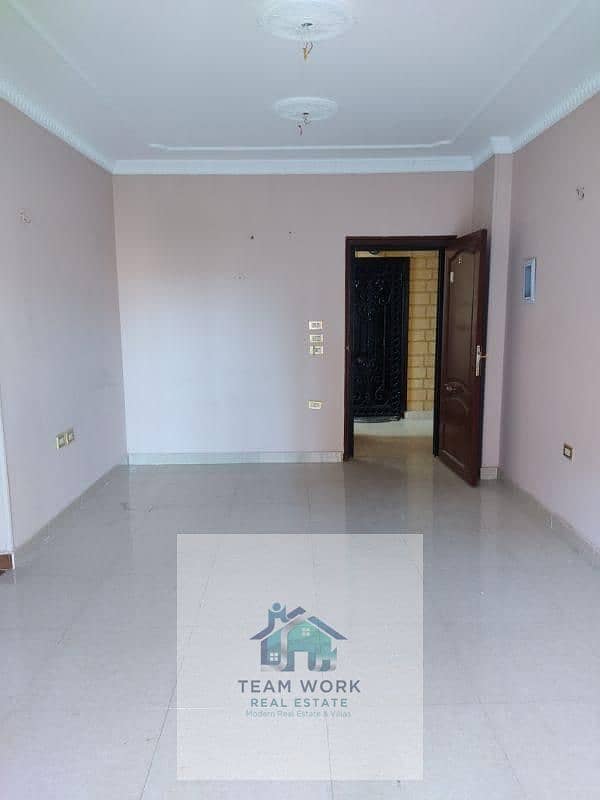 5 WhatsApp Image 2025-11-22 at 9.18. 22 PM. jpeg