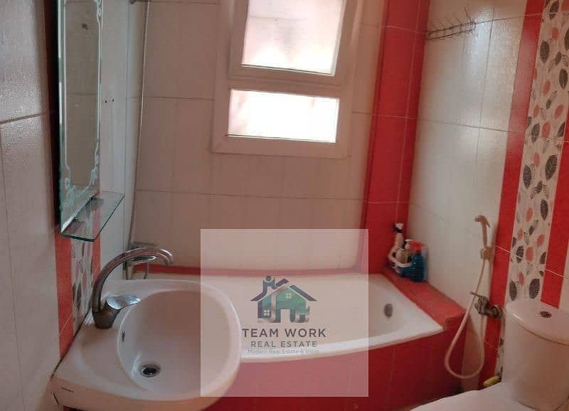 6 WhatsApp Image 2025-11-22 at 9.18. 23 PM (1). jpeg