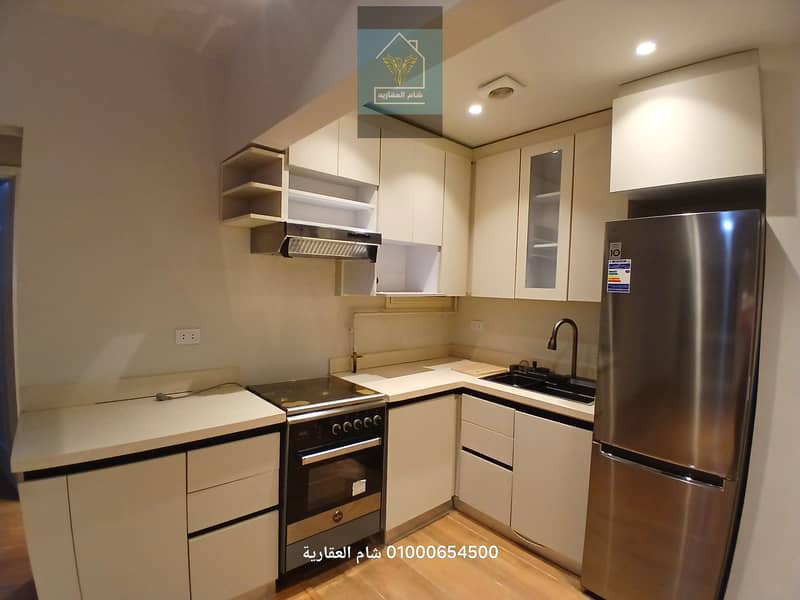 ٢٠٢٥١١٢٣_١٩١٨٤٩. jpg ٢٠٢٥١١٢٣_١٩١٨٤٩. jpg