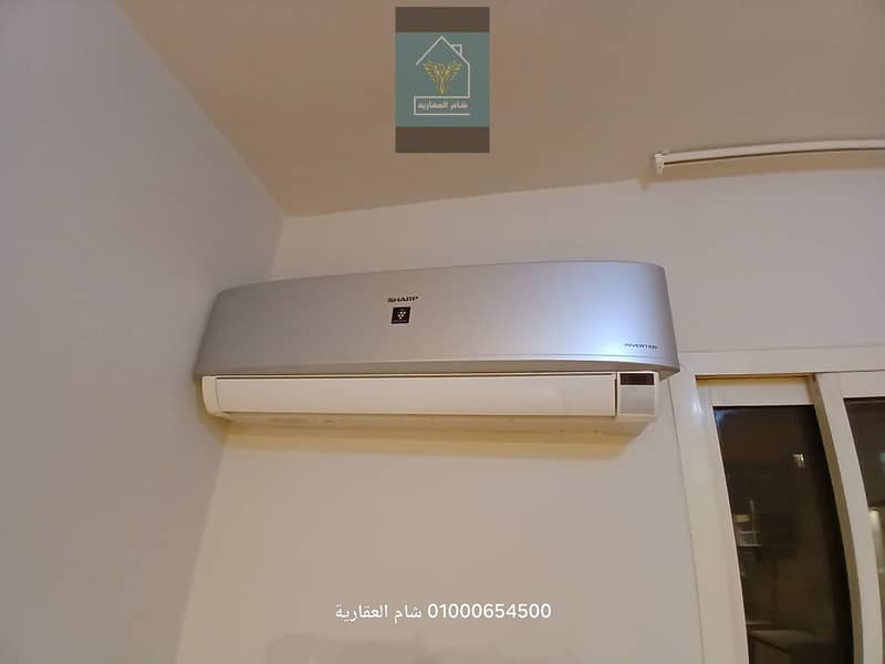 2 ٢٠٢٥١١٢٣_١٩١٨٤٣. jpg