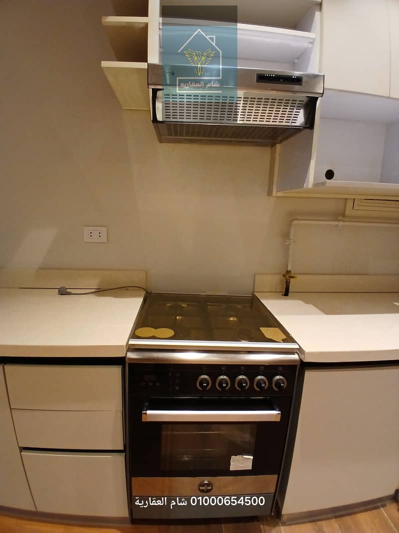 3 ٢٠٢٥١١٢٣_١٩١٩٠٢. jpg