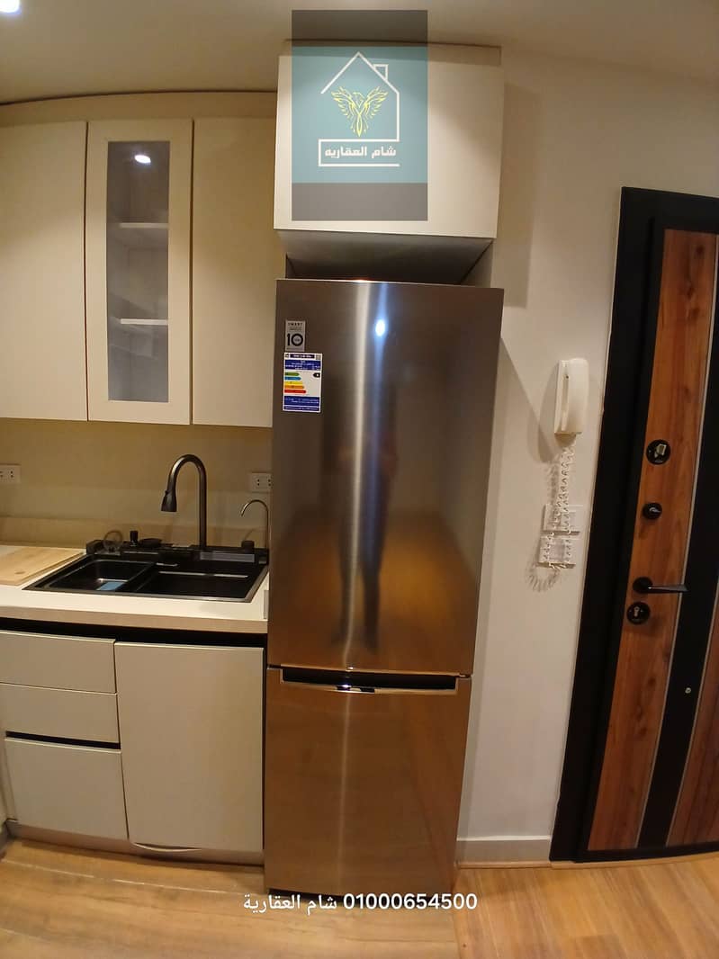 4 ٢٠٢٥١١٢٣_١٩١٩٠٨. jpg