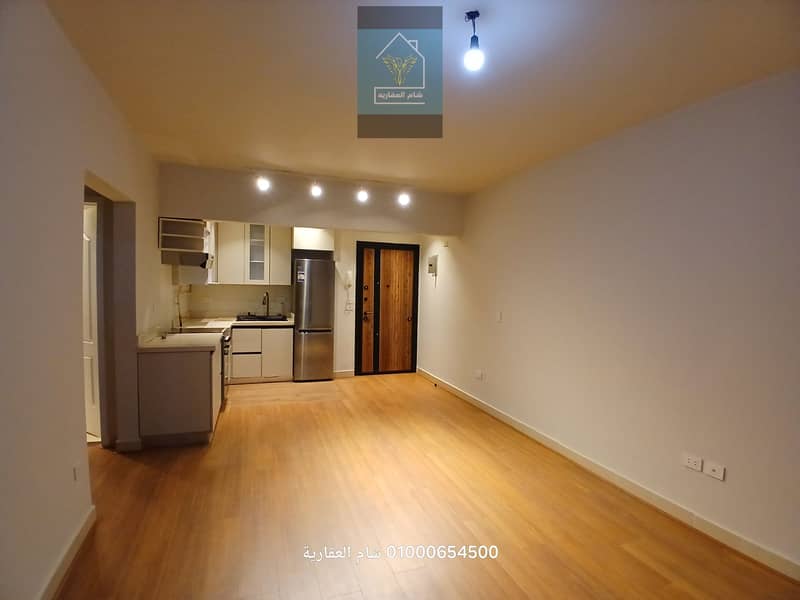 5 ٢٠٢٥١١٢٣_١٩١٨٣٩. jpg