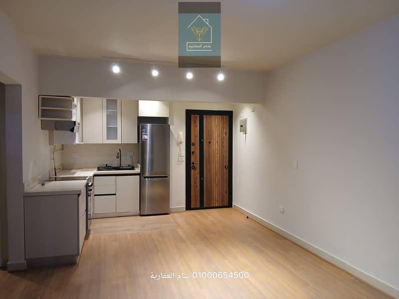 6 ٢٠٢٥١١٢٣_١٩١٨٣٢. jpg