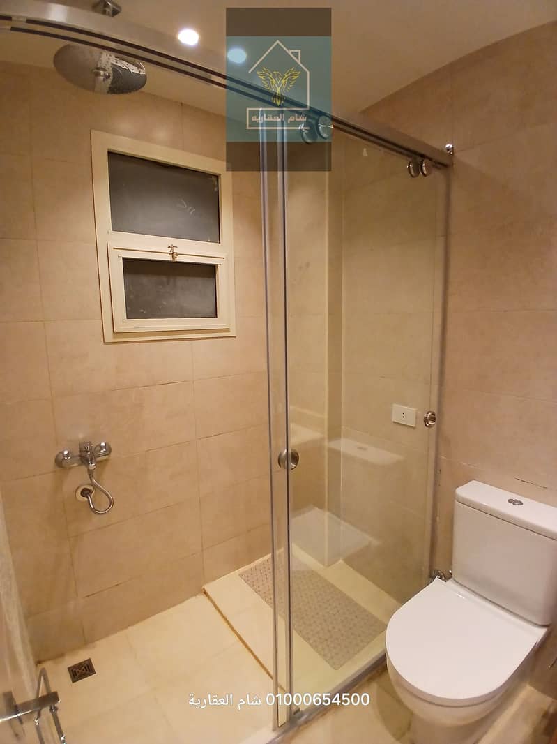 7 ٢٠٢٥١١٢٣_١٩١٧٢٠. jpg