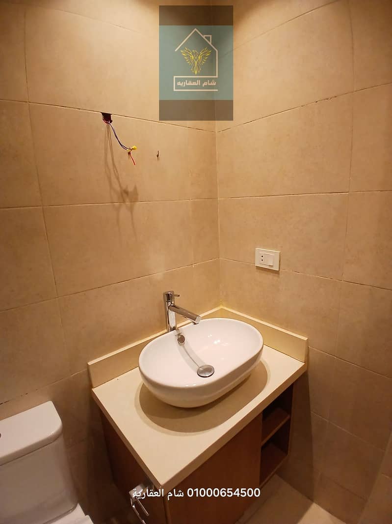 8 ٢٠٢٥١١٢٣_١٩١٧٢٦. jpg