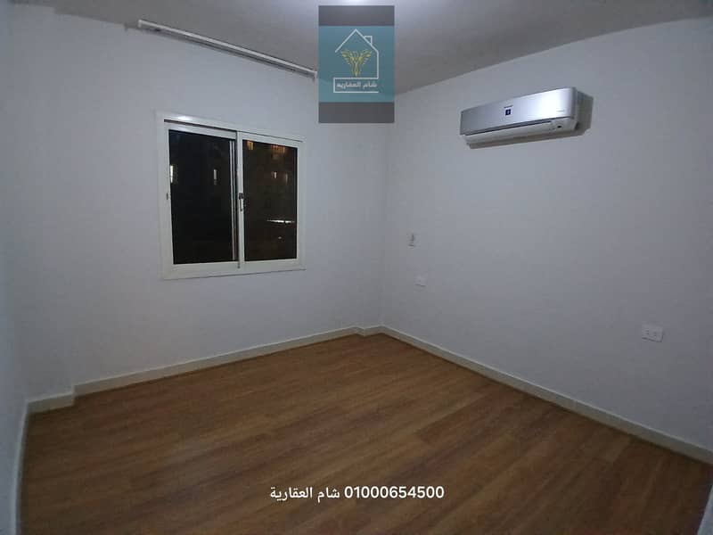 10 ٢٠٢٥١١٢٣_١٩١٧٤٠. jpg