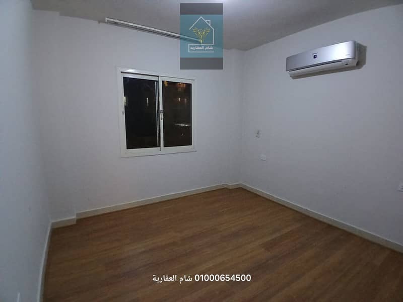 11 ٢٠٢٥١١٢٣_١٩١٧٤٢. jpg