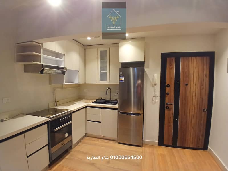 12 ٢٠٢٥١١٢٣_١٩١٦٥٨. jpg