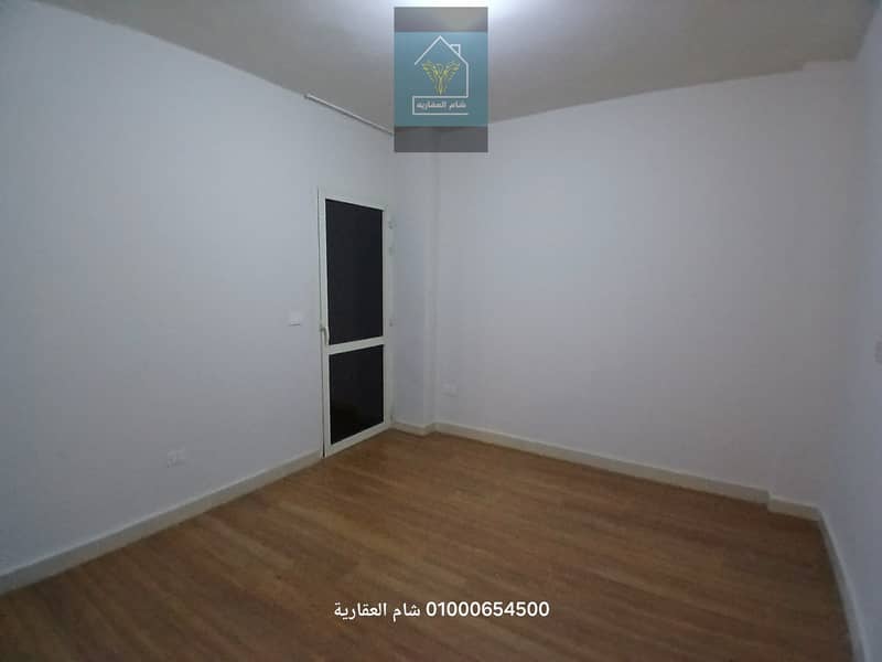 13 ٢٠٢٥١١٢٣_١٩١٧٠٩. jpg