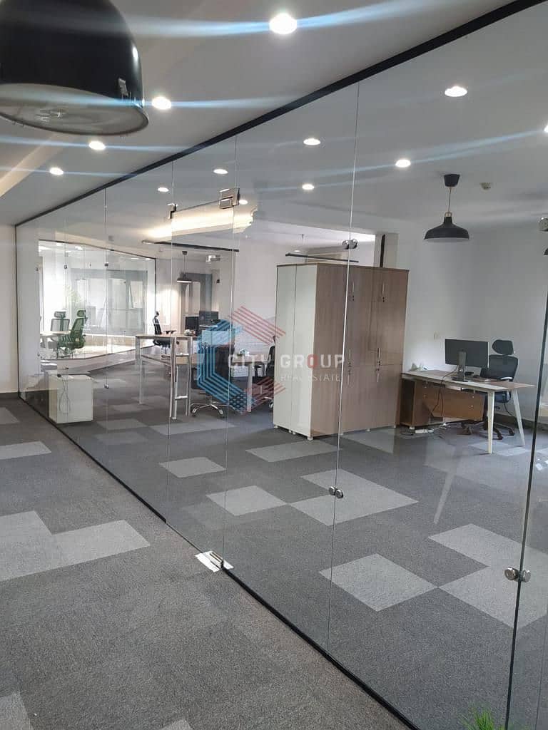 11 47971532-7ff1-461d-b38b-d4871da97378. jpg