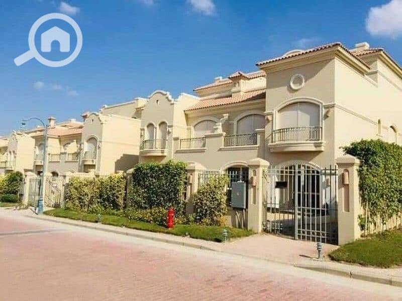 WhatsApp Image 2025-11-03 at 14.57. 11. jpeg