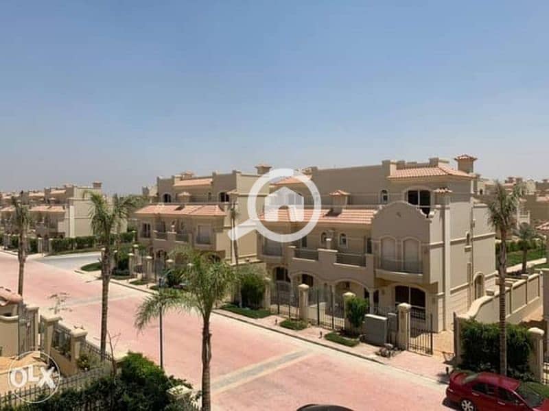 5 WhatsApp Image 2025-11-03 at 14.57. 10. jpeg