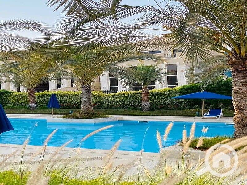 6 WhatsApp Image 2025-11-03 at 14.57. 10 (4). jpeg