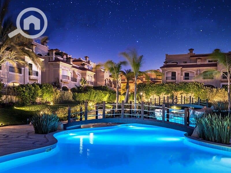 7 WhatsApp Image 2025-11-03 at 14.57. 11 (2). jpeg