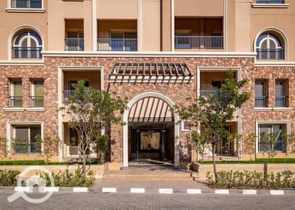 شقة 2 غرفة نوم للبيع في القاهرة الجديدة، القاهرة - photo_2025-02-24_00-56-49. jpg شقة 2 غرفة نوم للبيع في القاهرة الجديدة، القاهرة - photo_2025-02-24_00-56-49. jpg