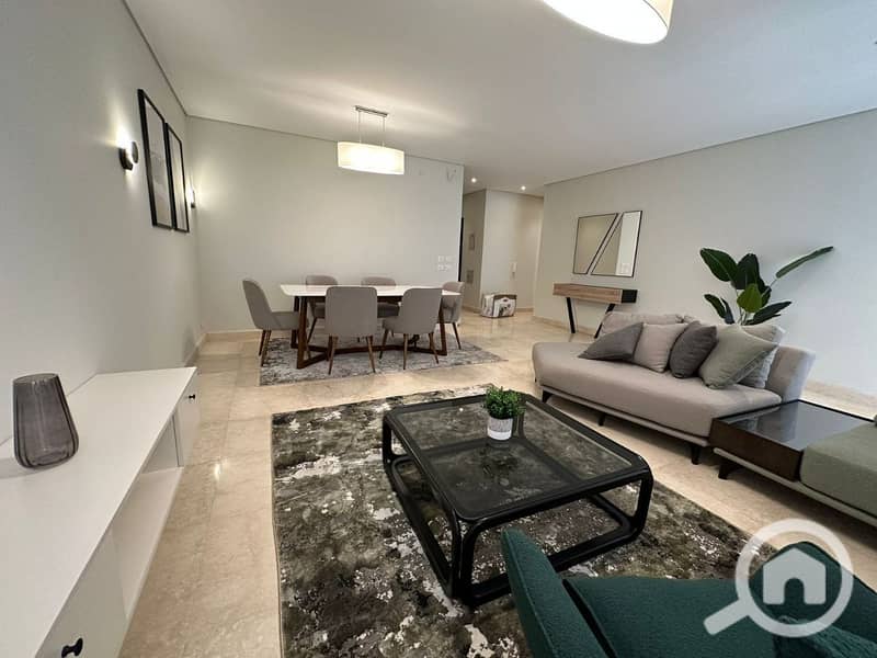 2 photo_2025-02-24_00-57-03. jpg