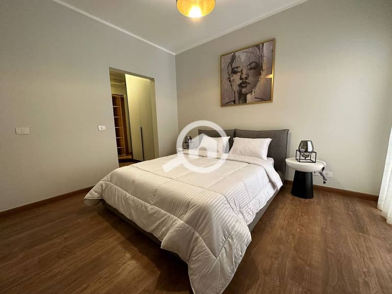 3 photo_2025-02-24_00-59-49. jpg