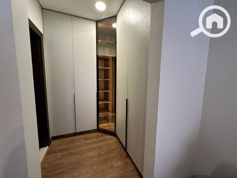 4 photo_2025-02-24_00-59-48. jpg