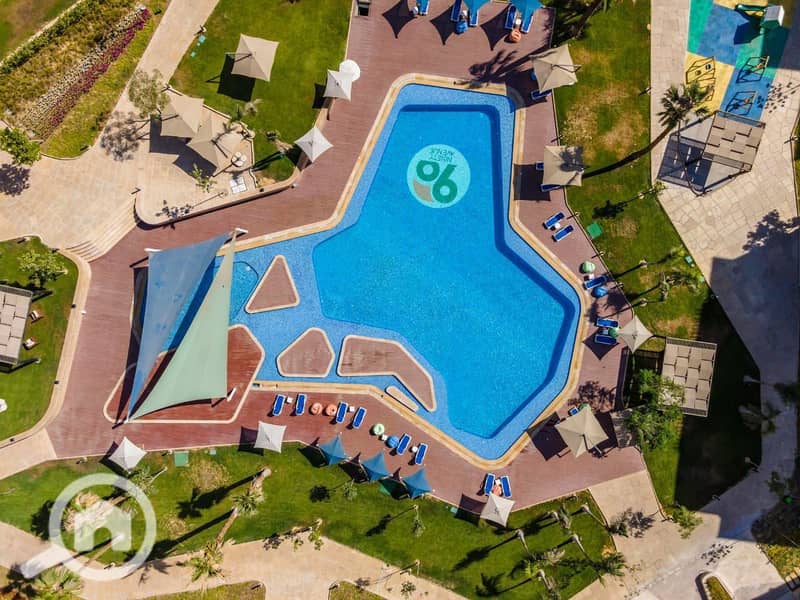 6 photo_2025-02-24_00-56-29. jpg