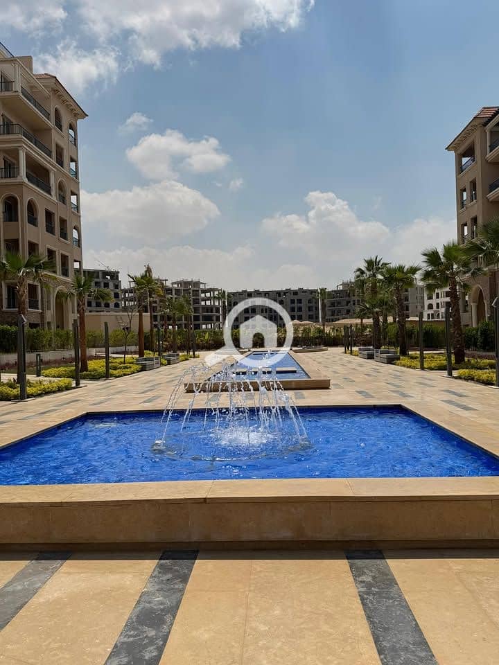 8 506603098_3797818180361915_6659704696353861745_n. jpg