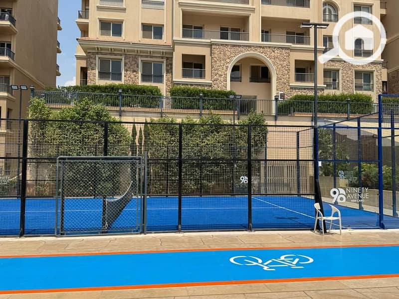 9 506755992_3797816123695454_379483865476974512_n. jpg