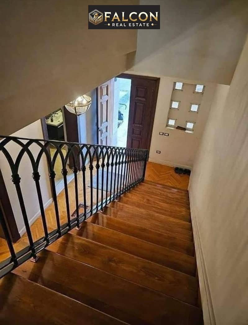 10 91ddfdf4-5e3b-43d8-b551-6410ac832e53. jpg