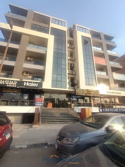 Office for Rent in Zahraa Al Maadi, Cairo - WhatsApp Image 2025-11-17 at 3.57. 46 PM. jpeg Office for Rent in Zahraa Al Maadi, Cairo - WhatsApp Image 2025-11-17 at 3.57. 46 PM. jpeg