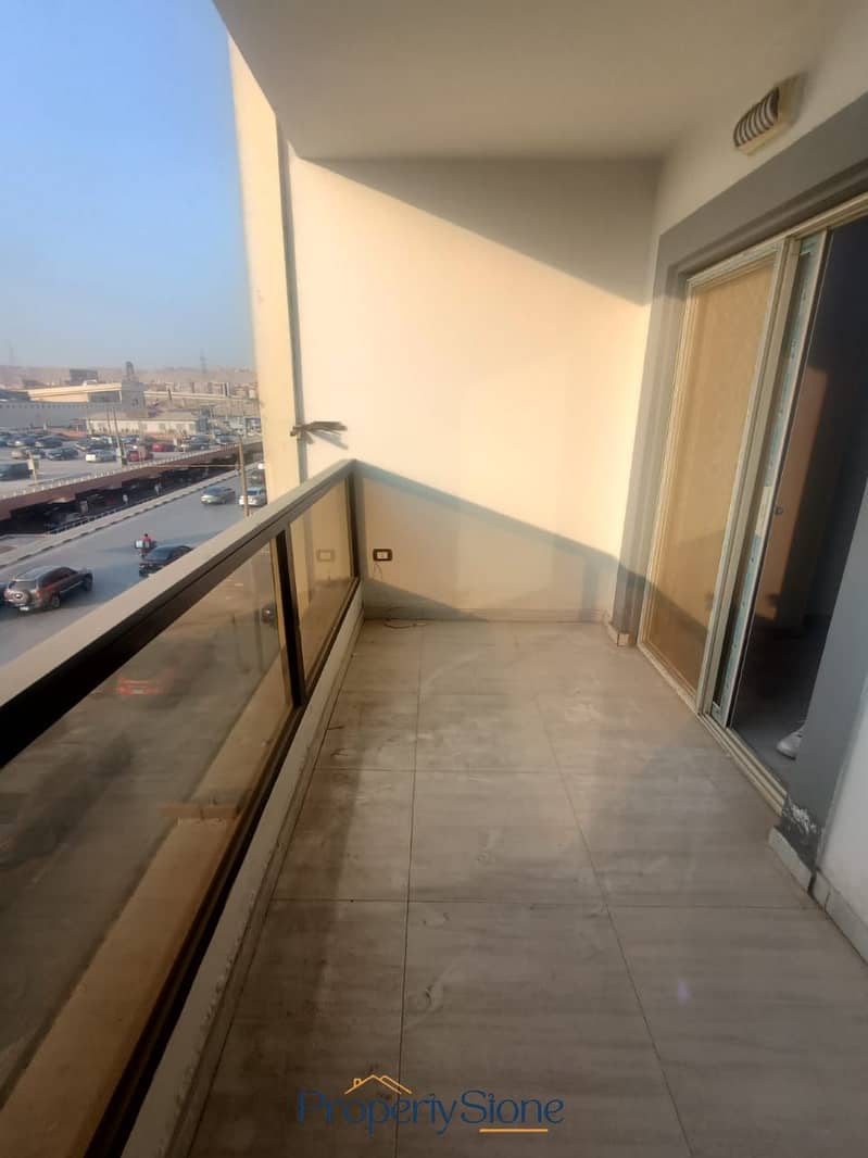 2 WhatsApp Image 2025-11-17 at 3.57. 46 PM (1). jpeg