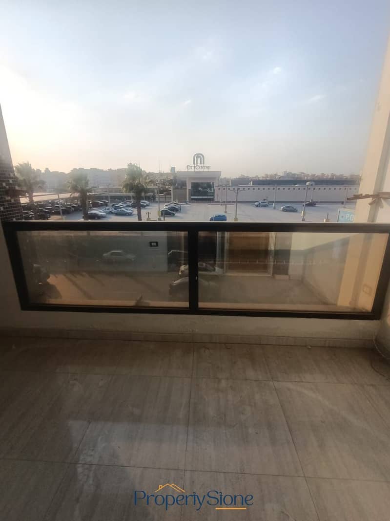 3 WhatsApp Image 2025-11-17 at 3.57. 46 PM (2). jpeg