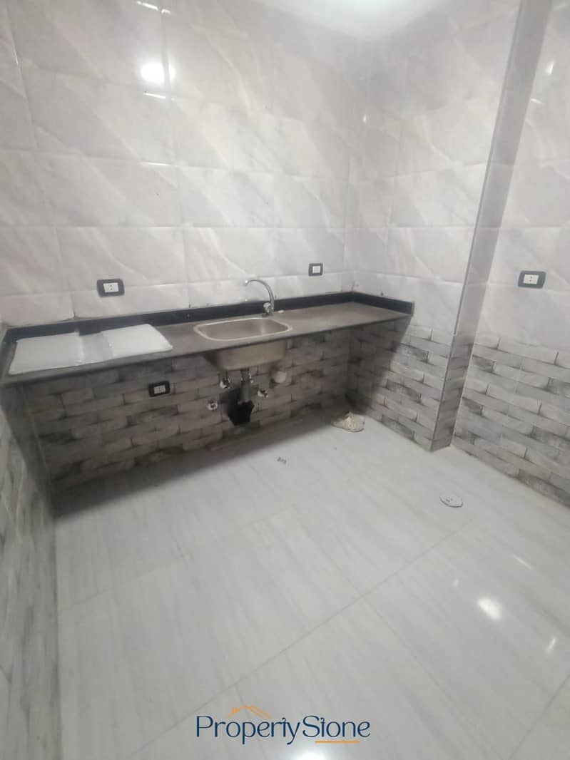 4 WhatsApp Image 2025-11-17 at 3.57. 46 PM (3). jpeg