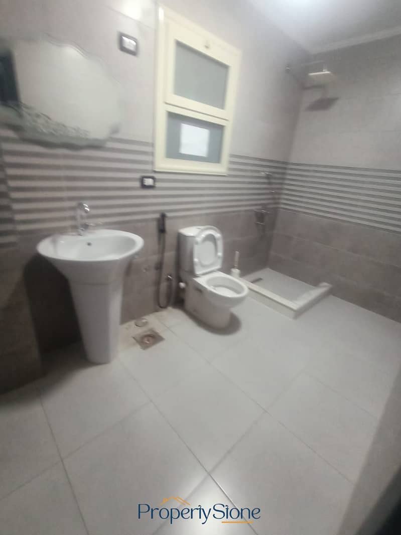 5 WhatsApp Image 2025-11-17 at 3.57. 48 PM. jpeg