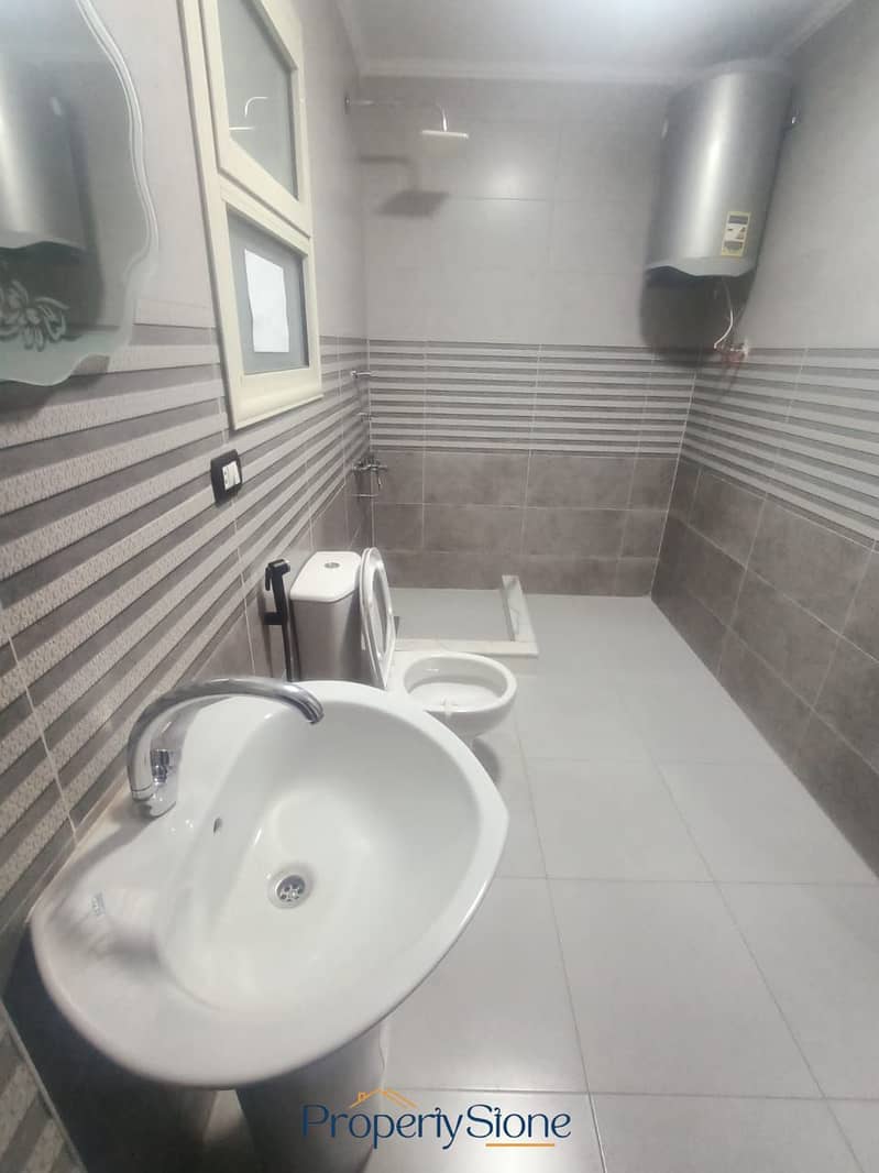 6 WhatsApp Image 2025-11-17 at 3.57. 49 PM (1). jpeg