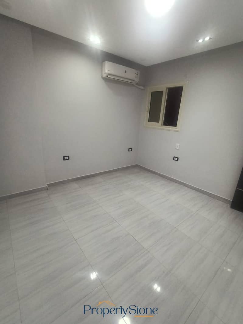 7 WhatsApp Image 2025-11-17 at 3.57. 49 PM (2). jpeg