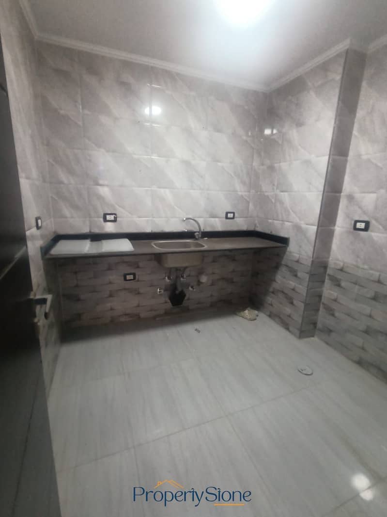 9 WhatsApp Image 2025-11-17 at 3.57. 49 PM. jpeg