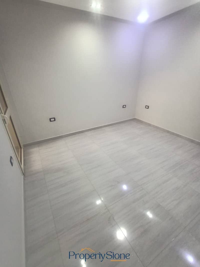 10 WhatsApp Image 2025-11-17 at 3.57. 50 PM (1). jpeg