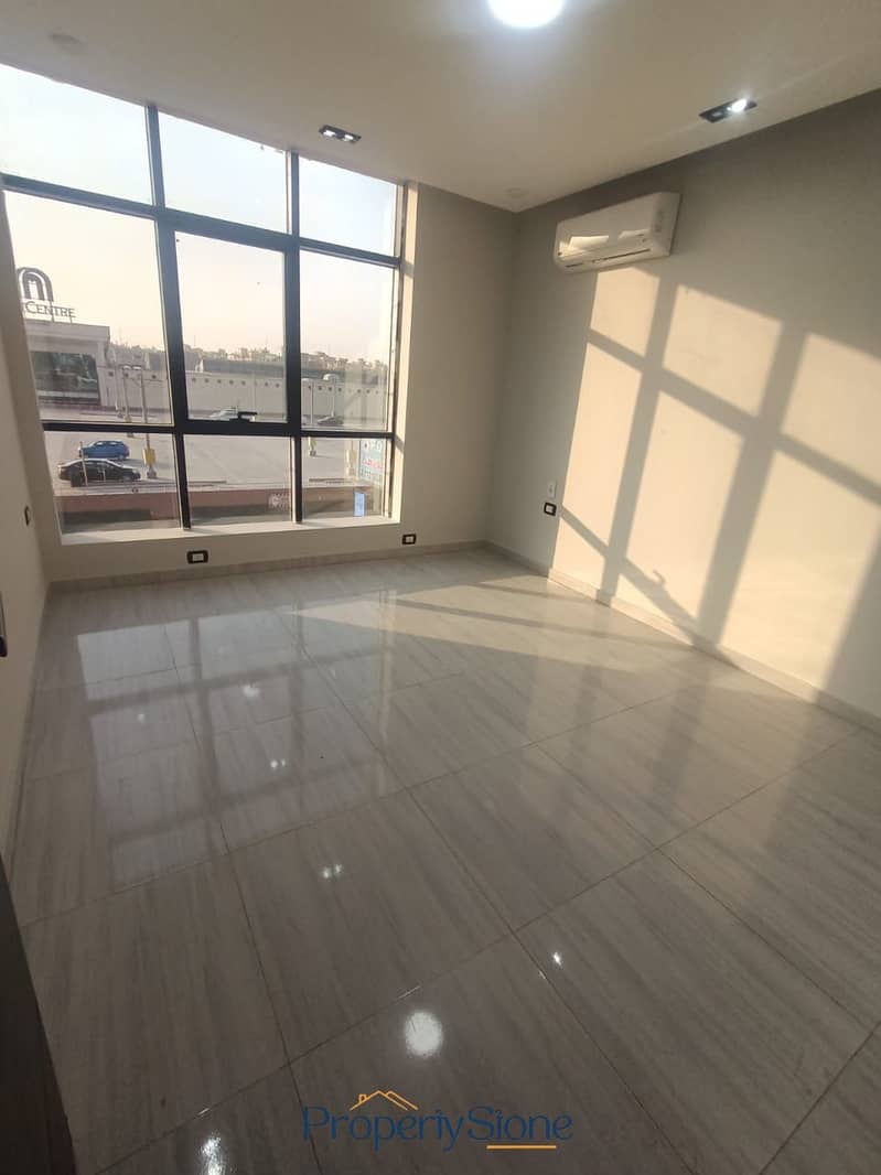 11 WhatsApp Image 2025-11-17 at 3.57. 50 PM (3). jpeg