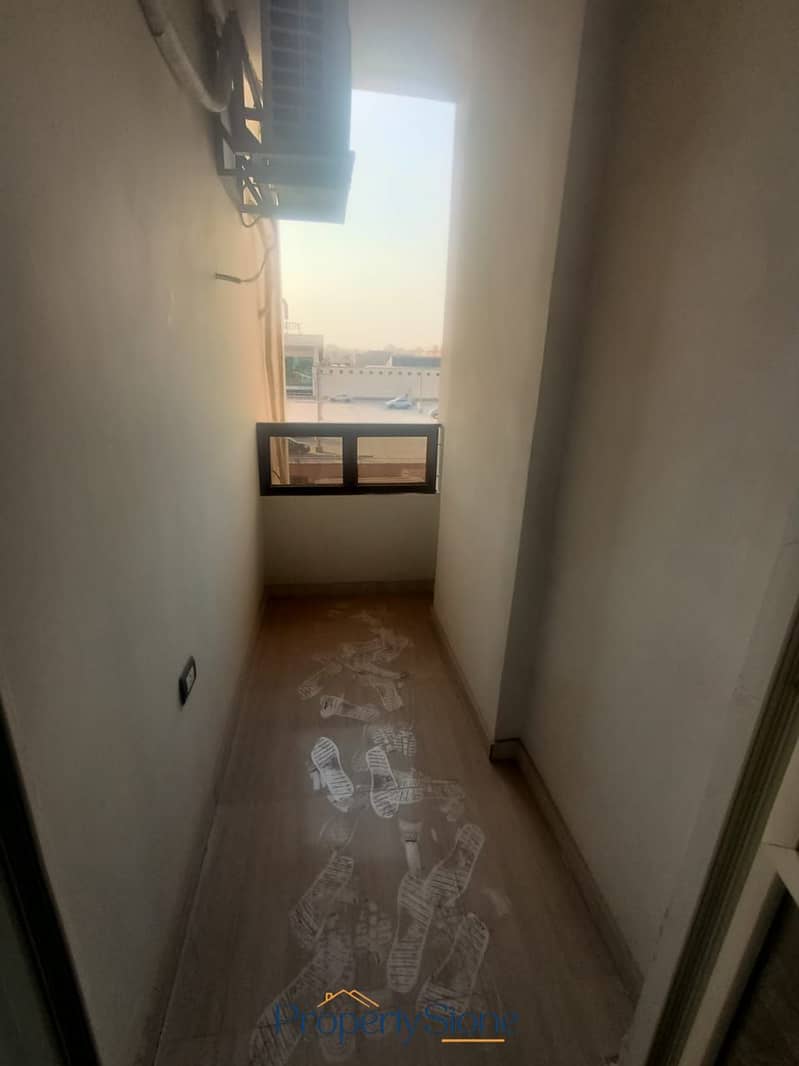 12 WhatsApp Image 2025-11-17 at 3.57. 50 PM. jpeg