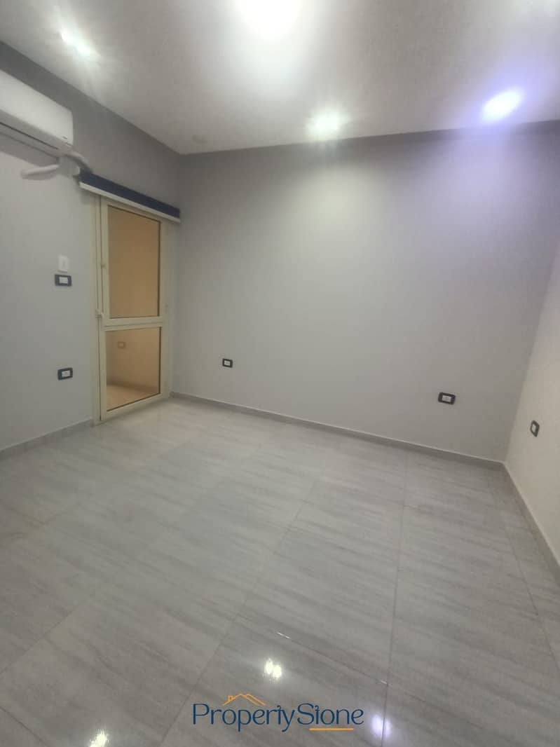 13 WhatsApp Image 2025-11-17 at 3.57. 51 PM (1). jpeg