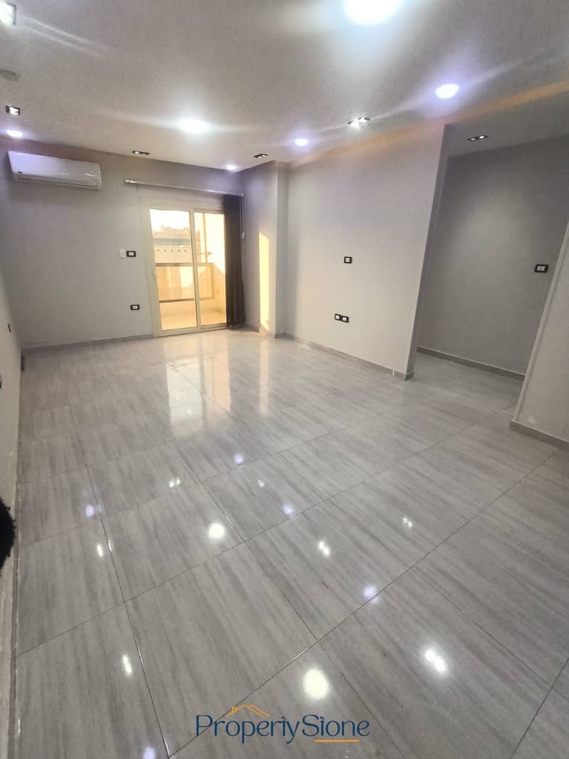 15 WhatsApp Image 2025-11-17 at 3.57. 51 PM (3). jpeg