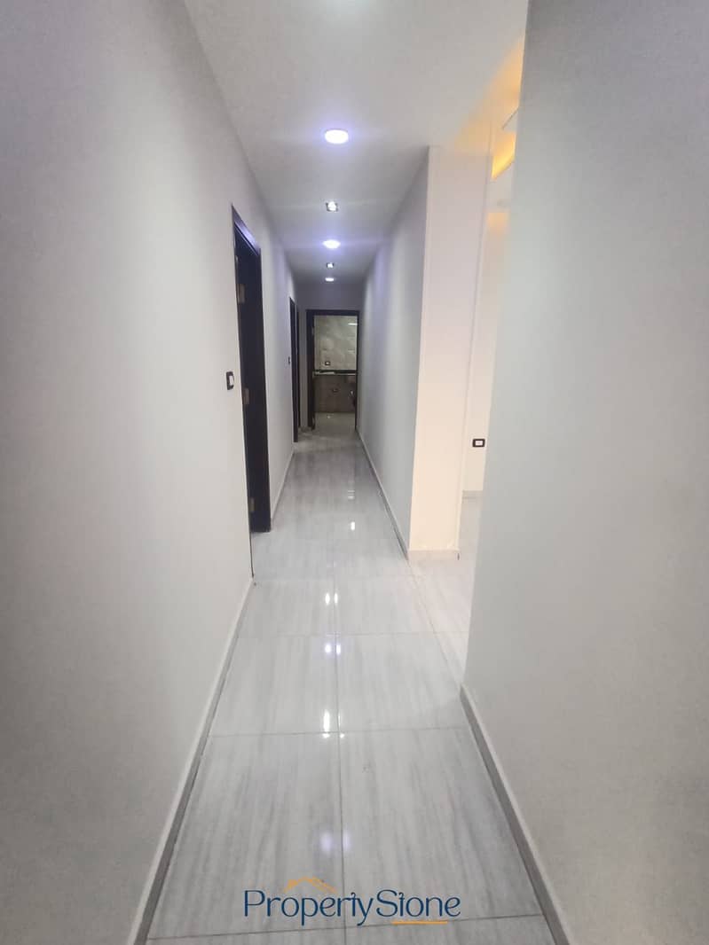 16 WhatsApp Image 2025-11-17 at 3.57. 51 PM. jpeg