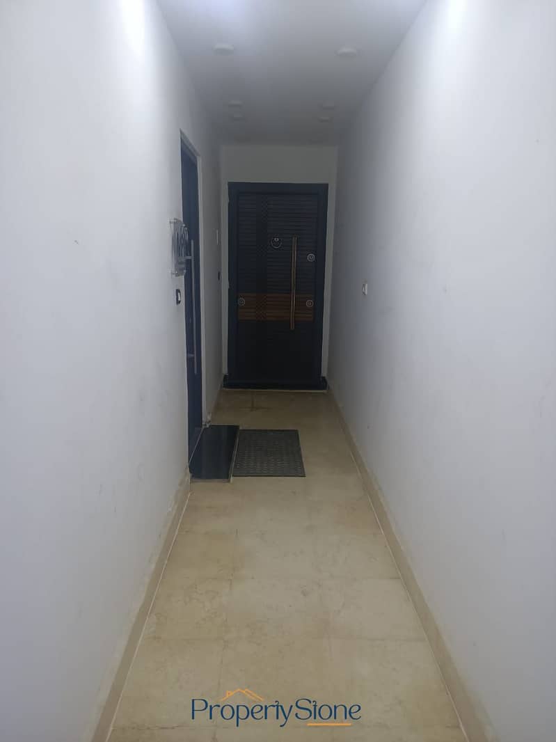 17 WhatsApp Image 2025-11-17 at 3.57. 52 PM (1). jpeg