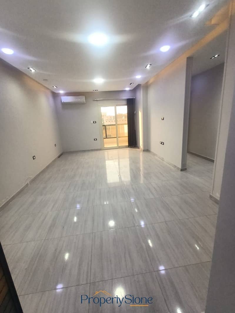 18 WhatsApp Image 2025-11-17 at 3.57. 52 PM. jpeg