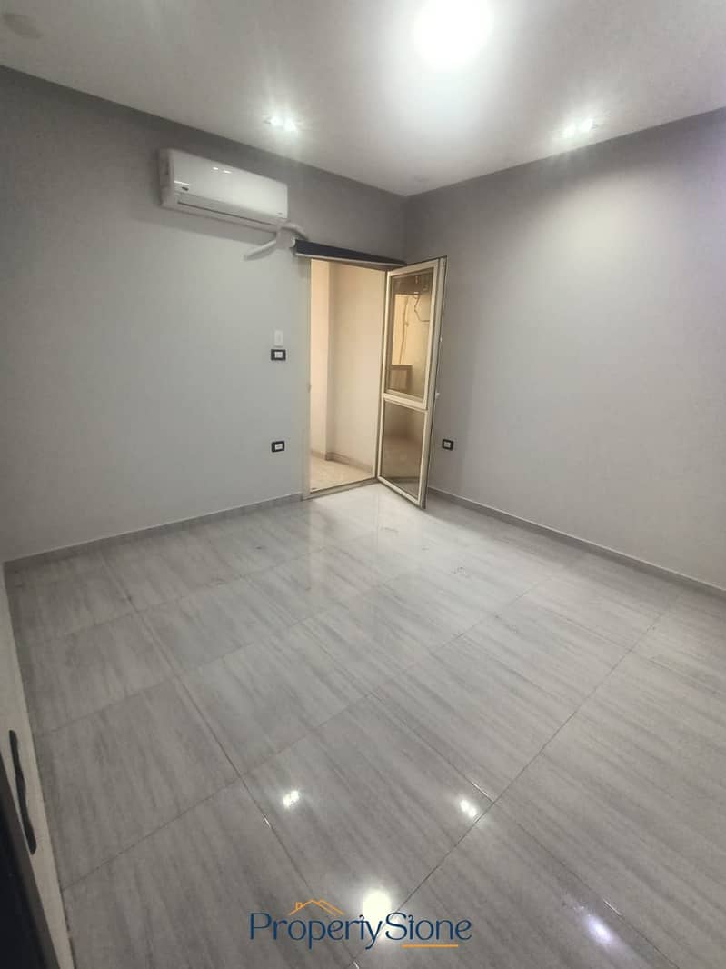 19 WhatsApp Image 2025-11-17 at 3.57. 50 PM (2). jpeg