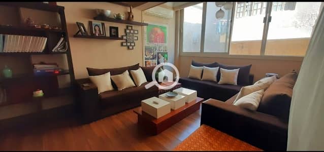 3 Bedroom Apartment for Sale in El Fostat, Cairo - WhatsApp Image 2025-10-31 at 10.48. 26 AM. jpeg