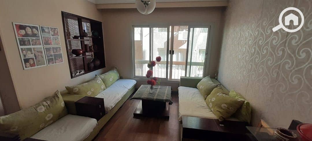 2 WhatsApp Image 2025-10-31 at 10.48. 25 AM. jpeg